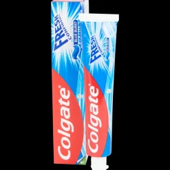 Colgate Dentifrice Fresh Confidence | Action FR Discount