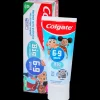 Colgate Dentifrice Junior | Action FR Online