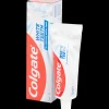 Dentifrice Colgate White Teeth | Action FR Outlet