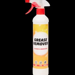 Dégraissant | Action FR Hot