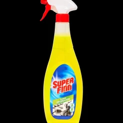 Superfinn Dégraissant | Action FR Sale