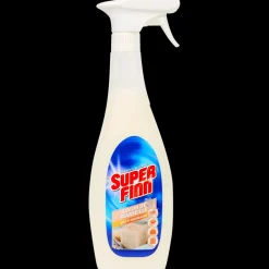 Superfinn Dégraissant Savon de Marseille | Action FR Outlet