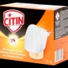 Citin Diffuseur anti-moustiques | Action FR