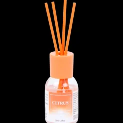 Diffuseur de parfum | Action FR Hot