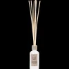 Diffuseur de parfum à bâtonnets Sans couleurs | Action FR Hot