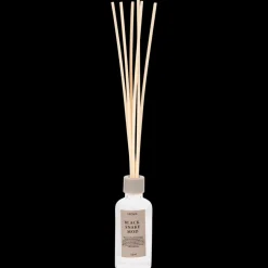 Diffuseur de parfum à bâtonnets Sans couleurs | Action FR Hot