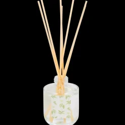 Candra Diffuseur de parfum à bâtonnets | Action FR New
