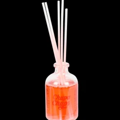 Chupa Chups Diffuseur de parfum à bâtonnets | Action FR Online