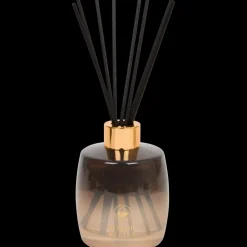 Diffuseur de parfum à bâtonnets | Action FR Discount