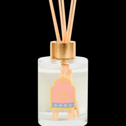 Diffuseur de parfum à bâtonnets | Action FR Clearance