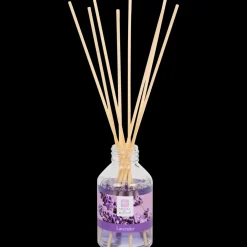 Diffuseur de parfum à bâtonnets | Action FR Sale