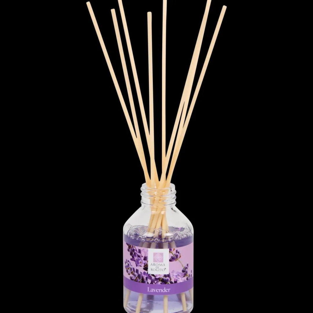Diffuseur de parfum à bâtonnets | Action FR Sale