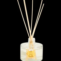 Diffuseur de parfum à bâtonnets | Action FR Online