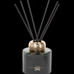 Diffuseur de parfum à bâtonnets | Action FR Online