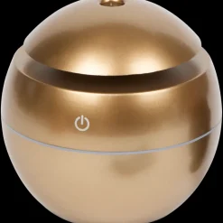 Diffuseur d’huiles essentielles | Action FR Outlet