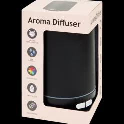 Soft Touch Diffuseur | Action FR New