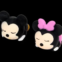 Disney Snuglets Dès 3 ans | Action FR Discount