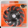 Werckmann Disque de coupe | Action FR Clearance