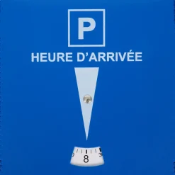 Disque de stationnement | Action FR Outlet