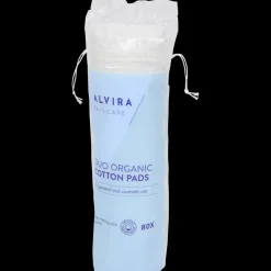 Alvira Disques de coton | Action FR Outlet