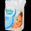 Teddy Care Disques de coton | Action FR New