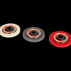 Werckmann Disques de ponçage | Action FR Sale