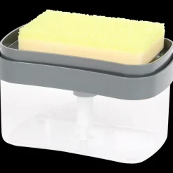 Sorbo Distributeur de liquide vaisselle | Action FR Sale