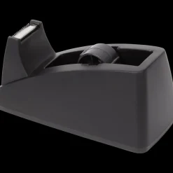 Distributeur de ruban adhésif | Action FR Sale