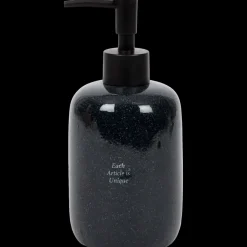 Distributeur de savon | Action FR Outlet