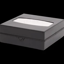 Distributeur de serviettes en papier | Action FR Best