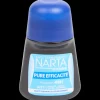 Narta Déodorant Pure Efficacité Homme 50 ml | Action FR Clearance