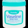 Domily Petroleum Jelly 200 g | Action FR Outlet