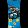 Doritos Bits Bits Sweet Paprika | Action FR New