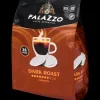 Palazzo Dosettes de café Dark Roast | Action FR Sale