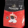 Palazzo Dosettes de café Regular | Action FR Best