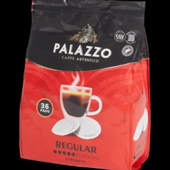 Palazzo Dosettes de café Regular | Action FR Best