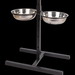 Beasty Double gamelle pour chien | Action FR Discount