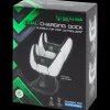 Battletron Double station de charge PlayStation 5 | Action FR Discount
