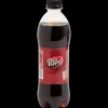 Dr. Pepper | Action FR