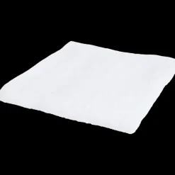 Drap de bain blanc Capetown 70 x 140 cm Blanc | Action FR Sale