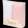 Hoodadoo Drap-housse pour bébé en jersey 60 x 120 cm | Action FR Sale