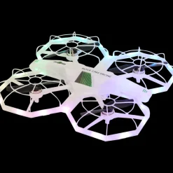 Drone avec caméra Gear2Play Dès 1 an | Action FR Outlet