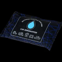 Déshumidificateur de voiture Legit | Action FR Hot