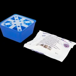 Déshumidificateur Limpro | Action FR Hot