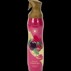 Désodorisant | Action FR Hot