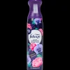 Ambi Pur Désodorisant Febreze Midnight Blossom | Action FR Best