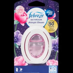 Ambi Pur Désodorisant Febreze Midnight Blossom | Action FR Outlet