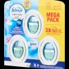Ambi Pur Désodorisant Febreze Éveil printanier | Action FR Discount