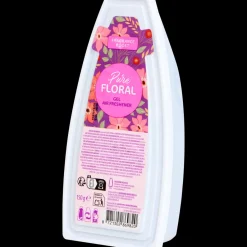 Désodorisant en gel | Action FR Outlet