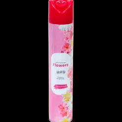 Désodorisant Fresssh Lavande | Action FR Online